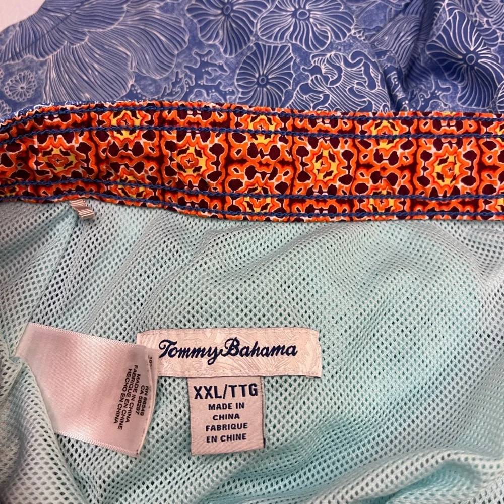 Tommy Bahama tommy bahama